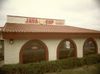 15099 E Hampden Ave photo